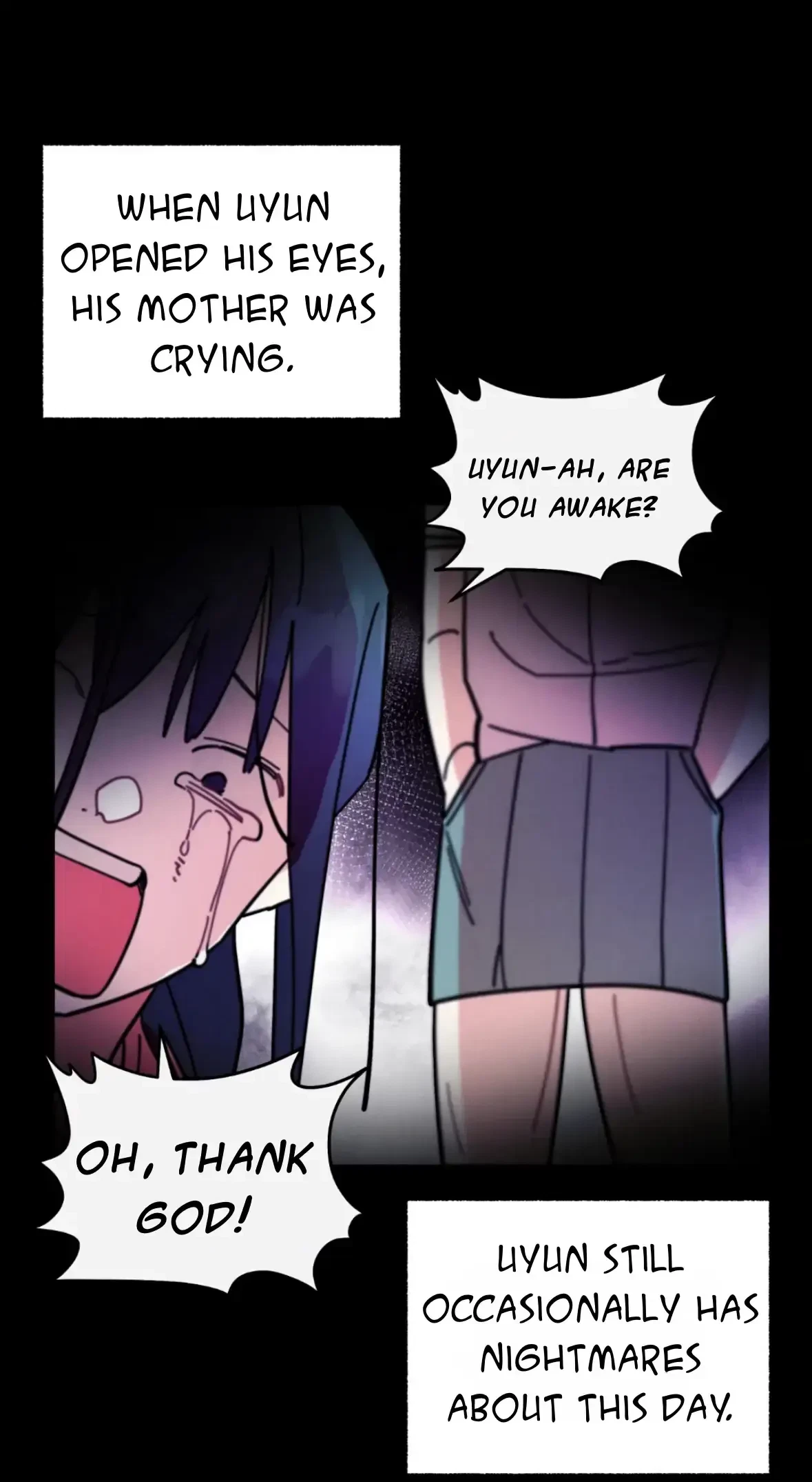 Chapter 65, page 58