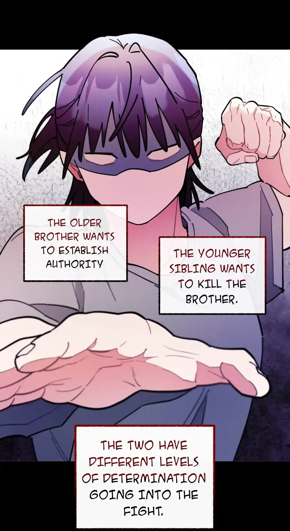 Chapter 65, page 59