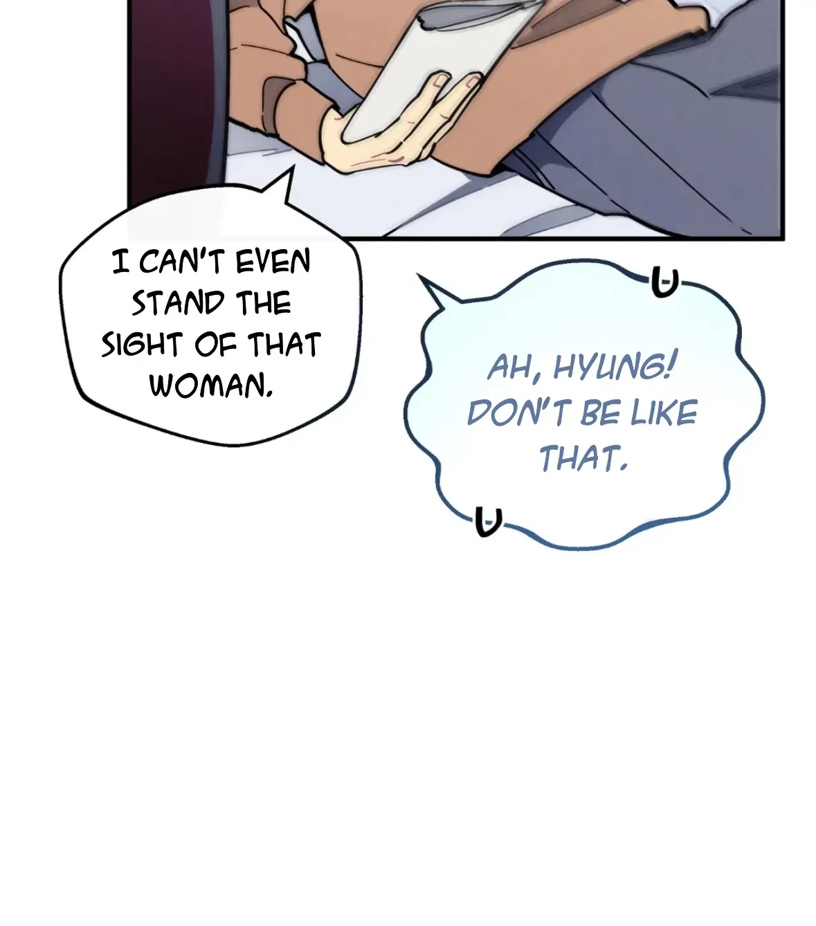 Chapter 65, page 6