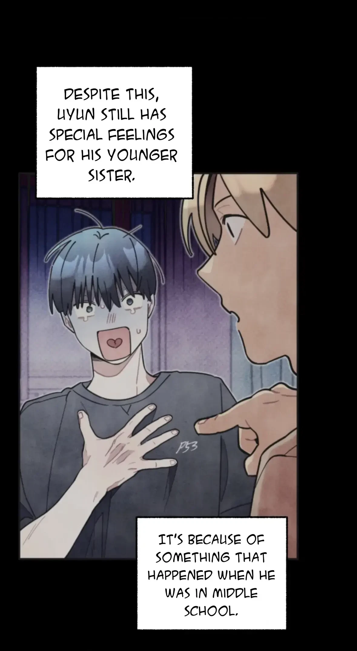 Chapter 65, page 60