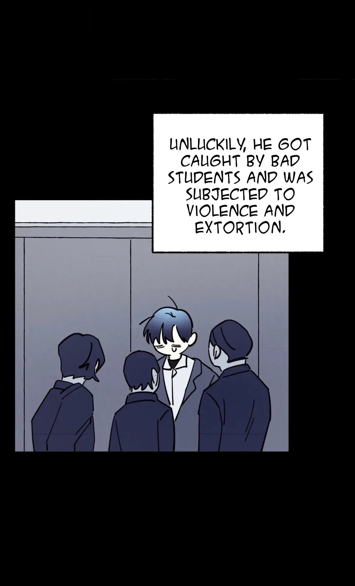 Chapter 65, page 61