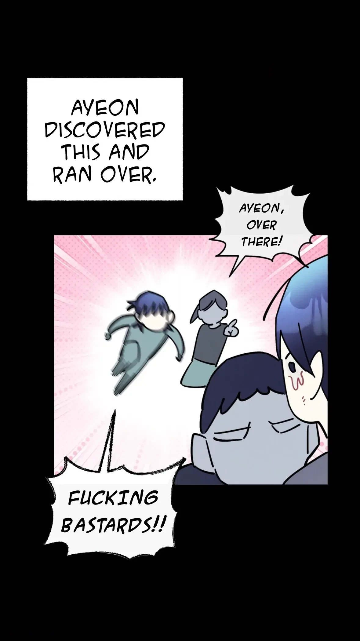 Chapter 65, page 62