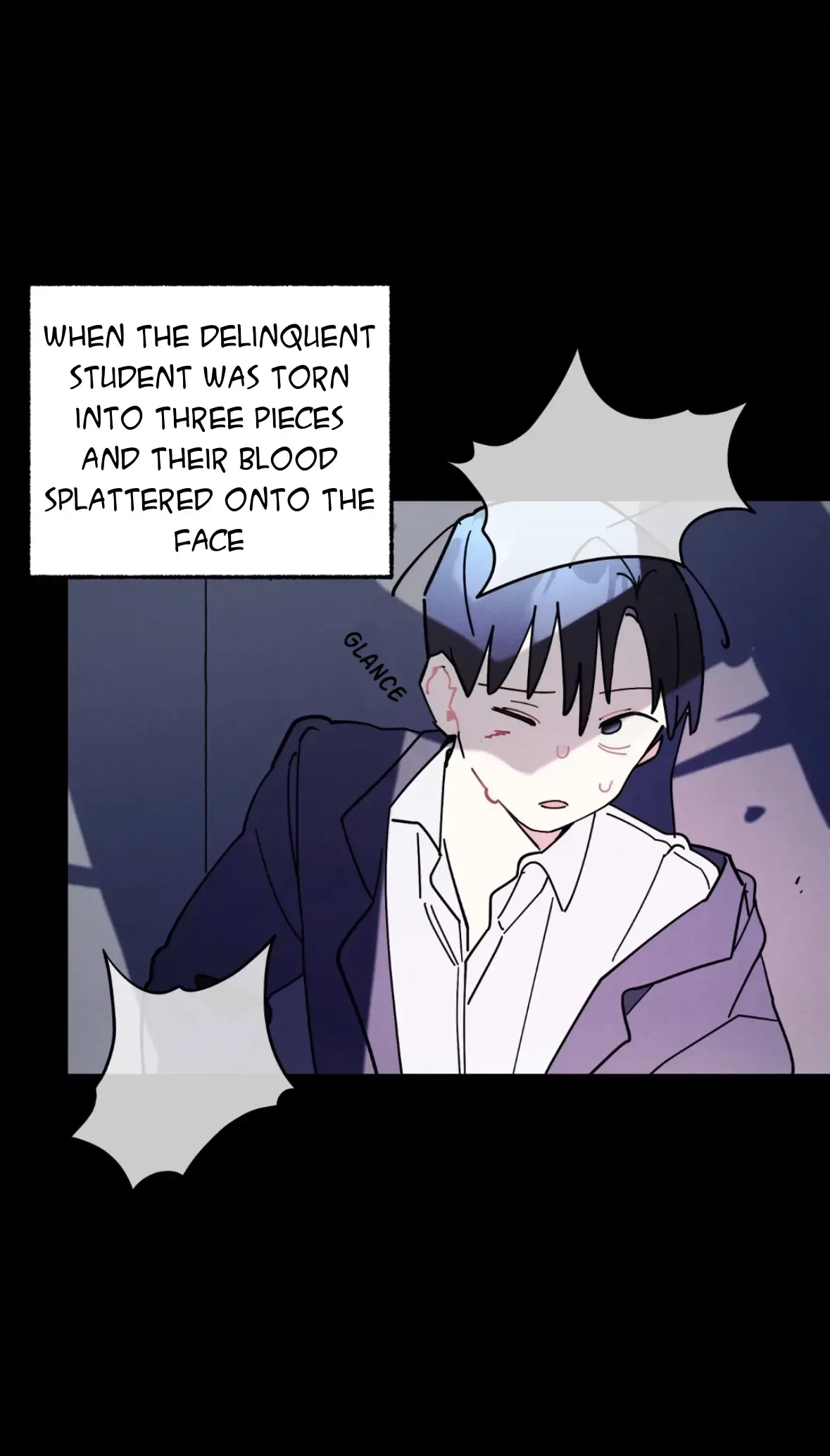 Chapter 65, page 63