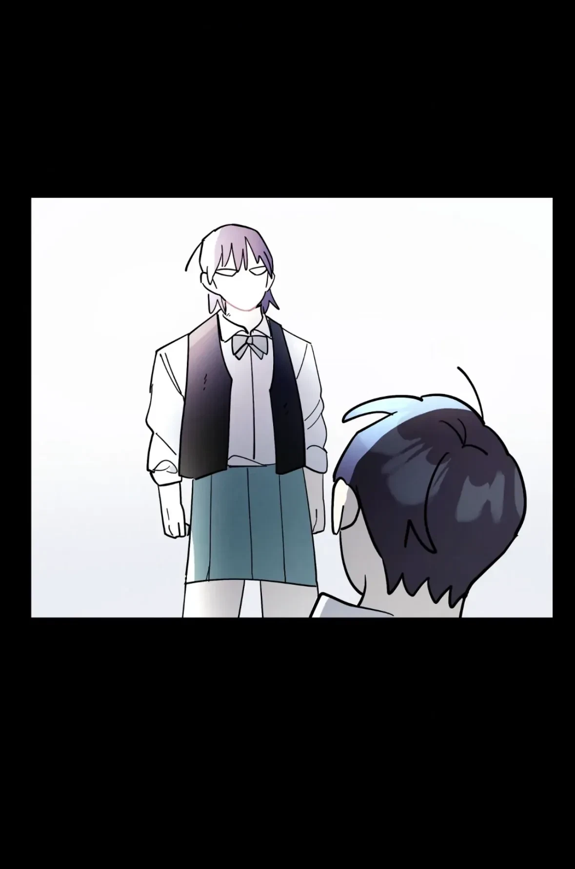 Chapter 65, page 64