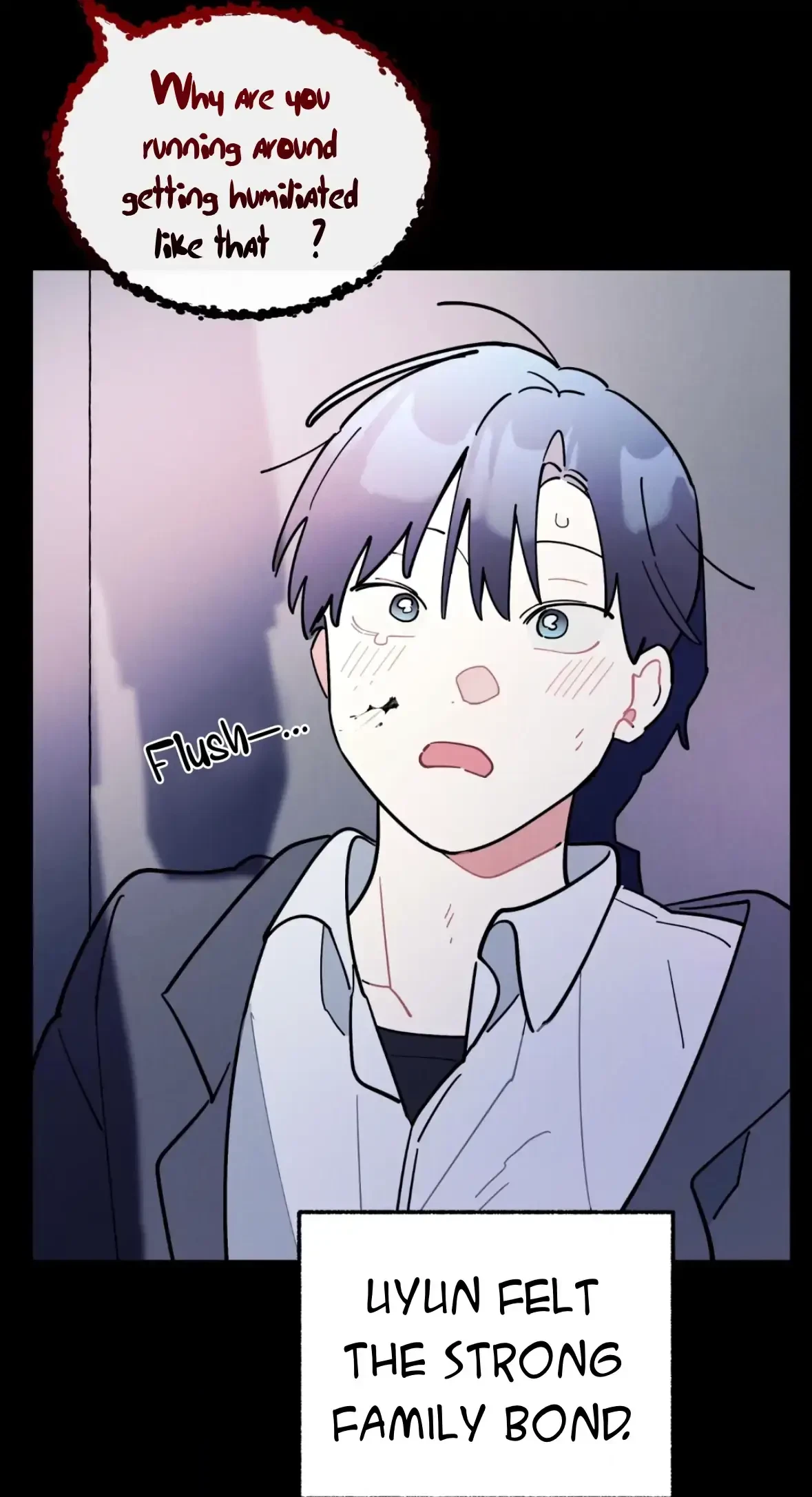 Chapter 65, page 65