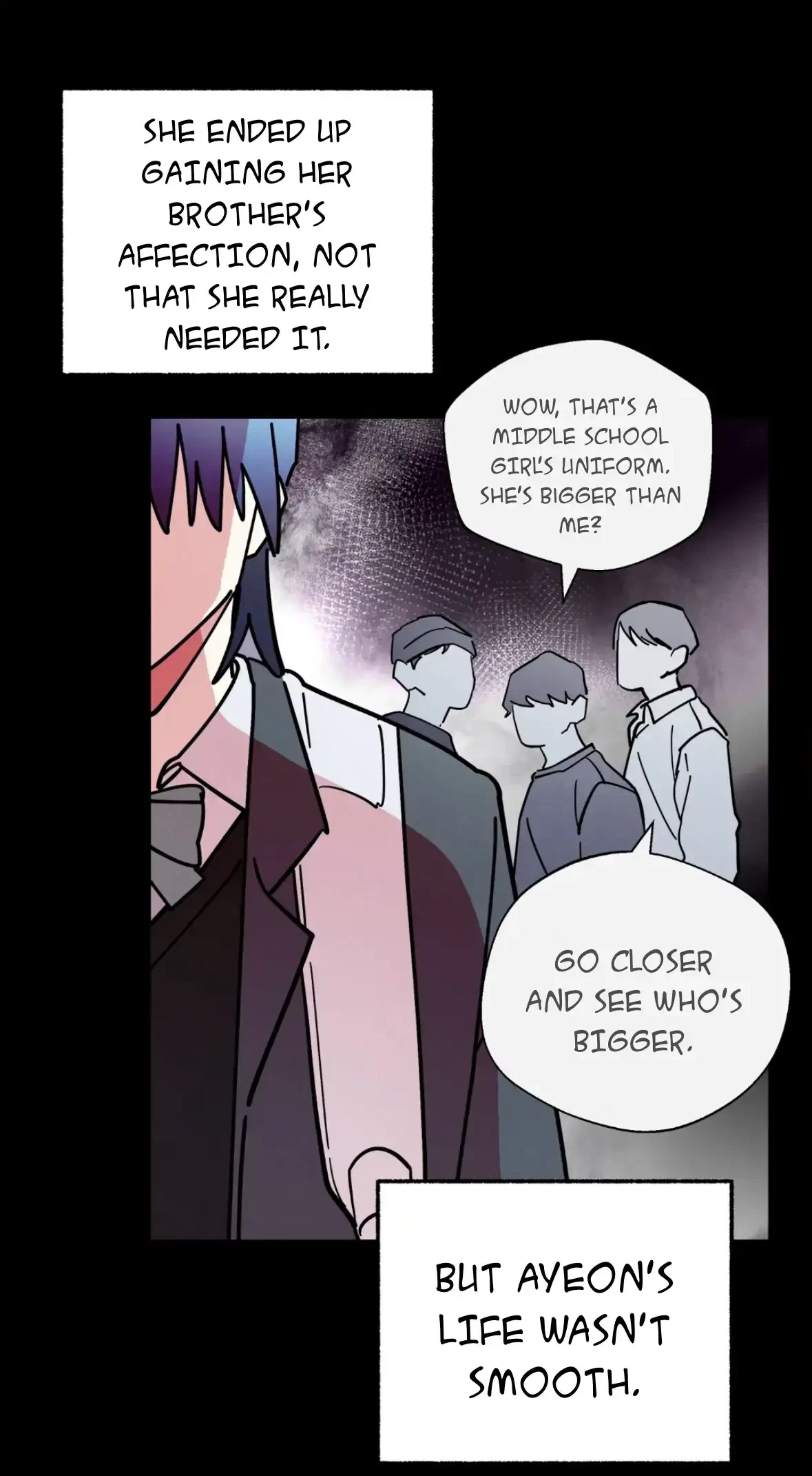 Chapter 65, page 67