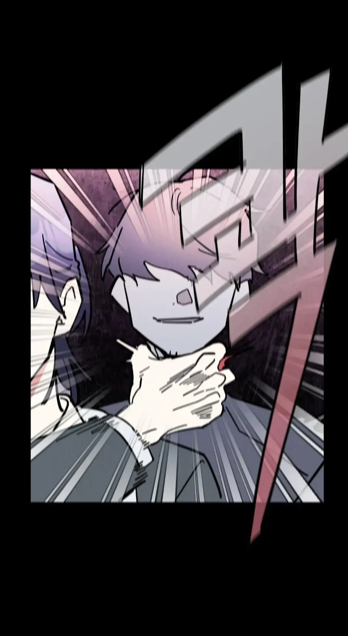 Chapter 65, page 69