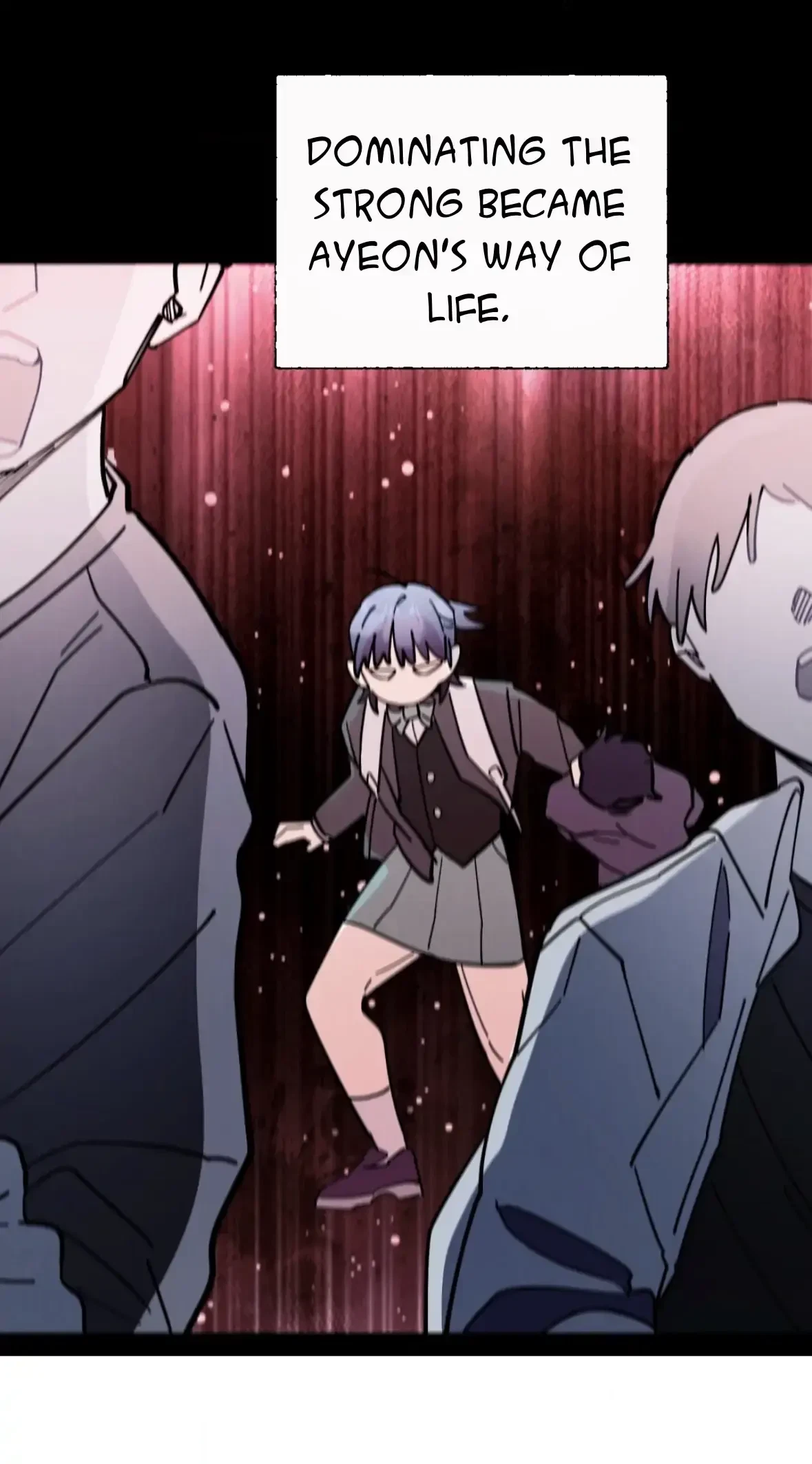 Chapter 65, page 70