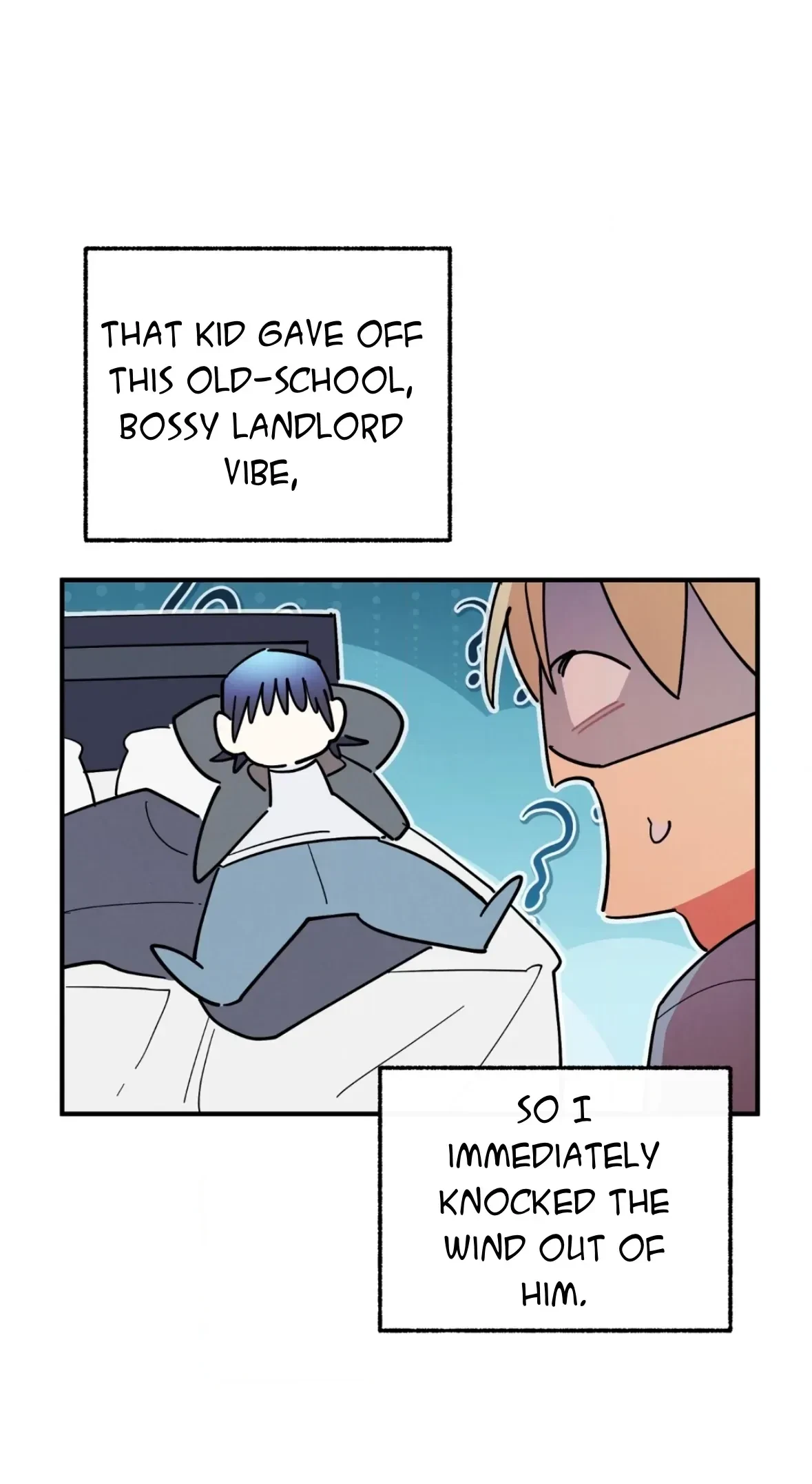 Chapter 65, page 72