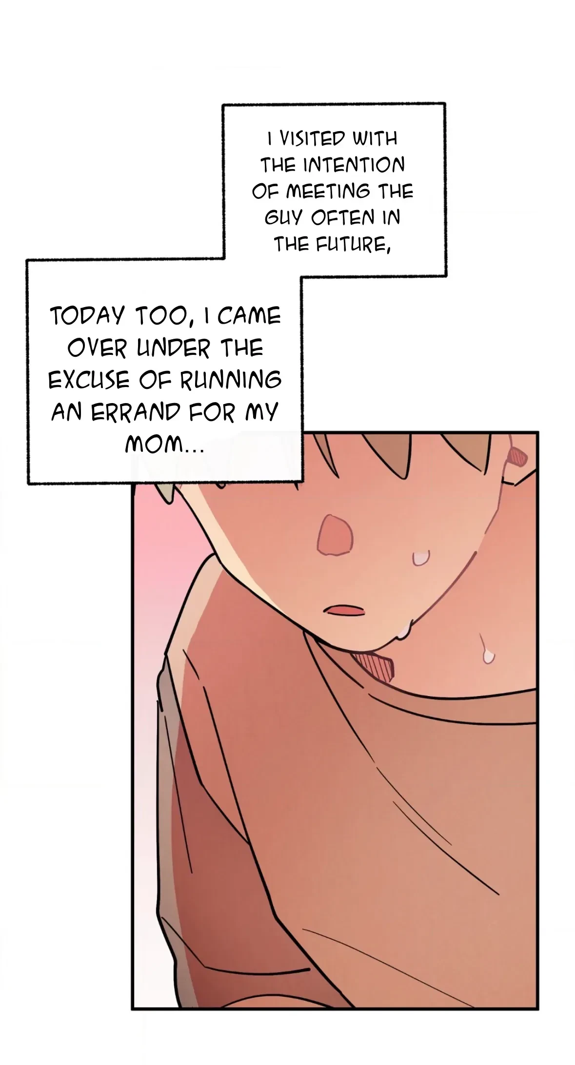 Chapter 65, page 73