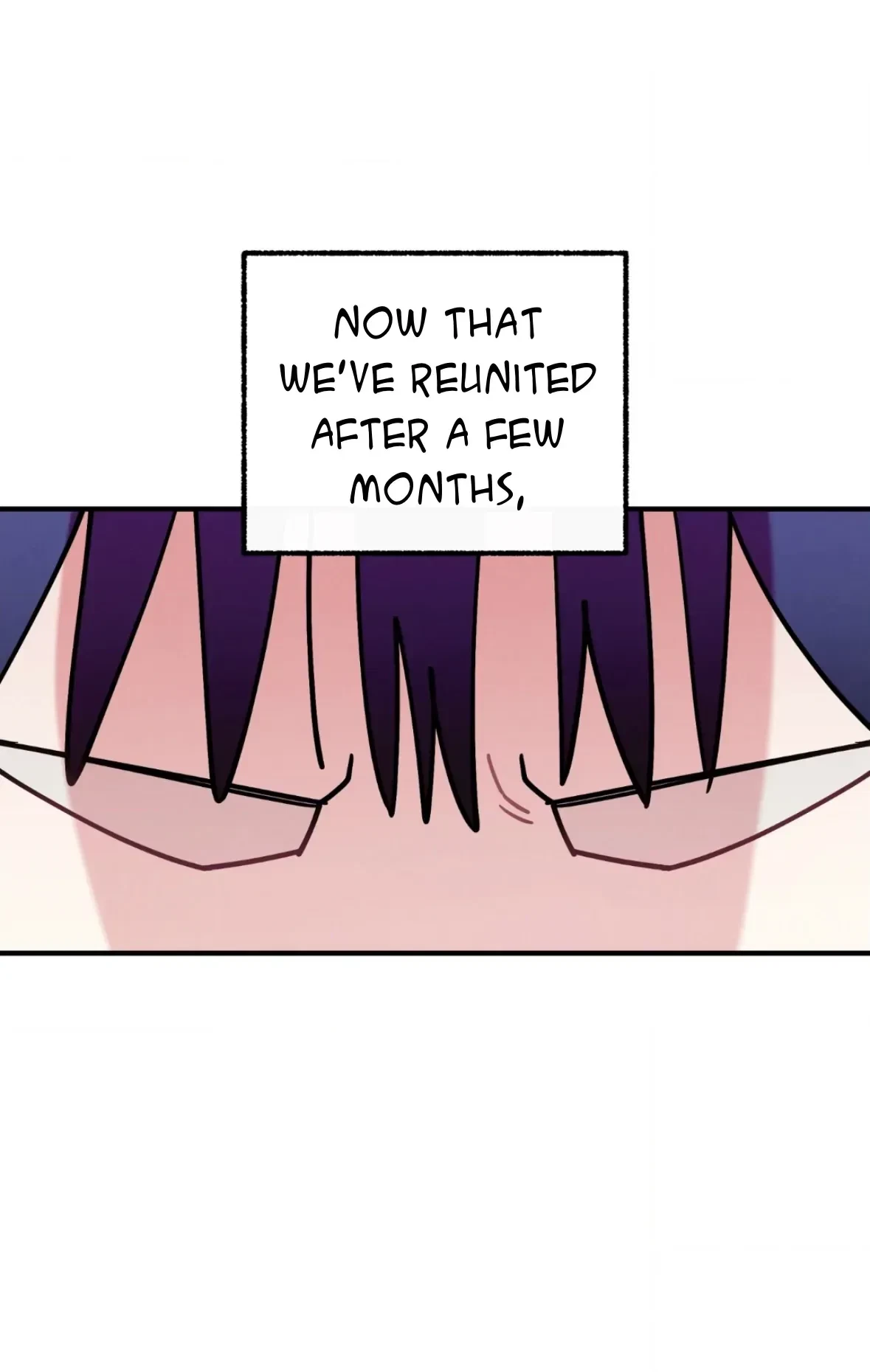 Chapter 65, page 74