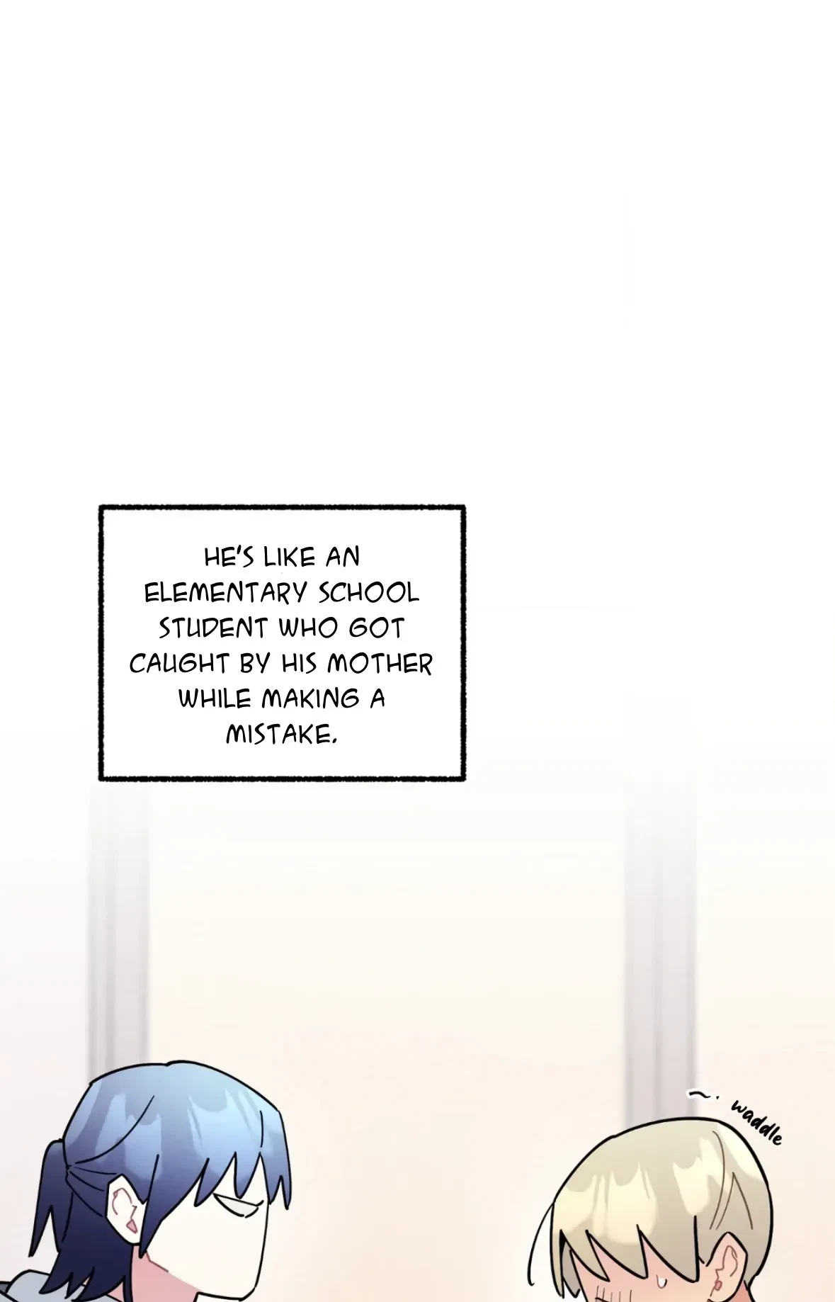 Chapter 65, page 76