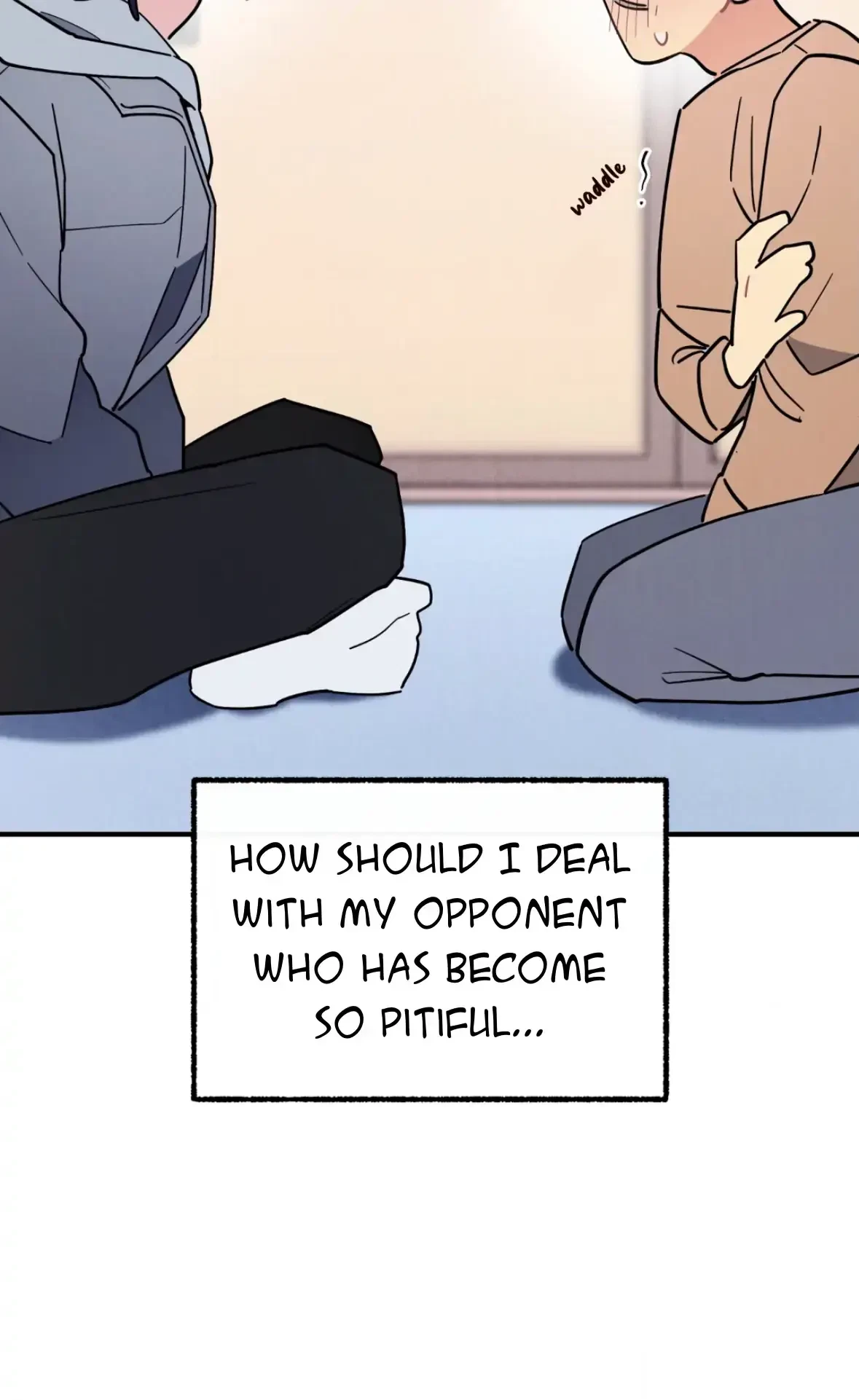 Chapter 65, page 77