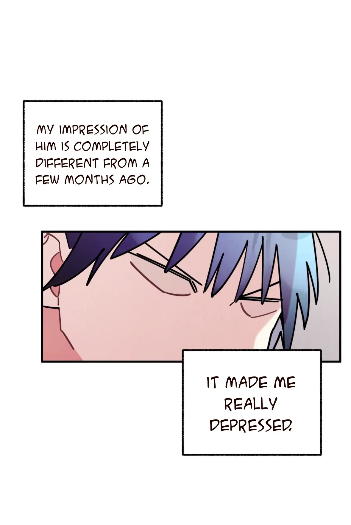 Chapter 65, page 78