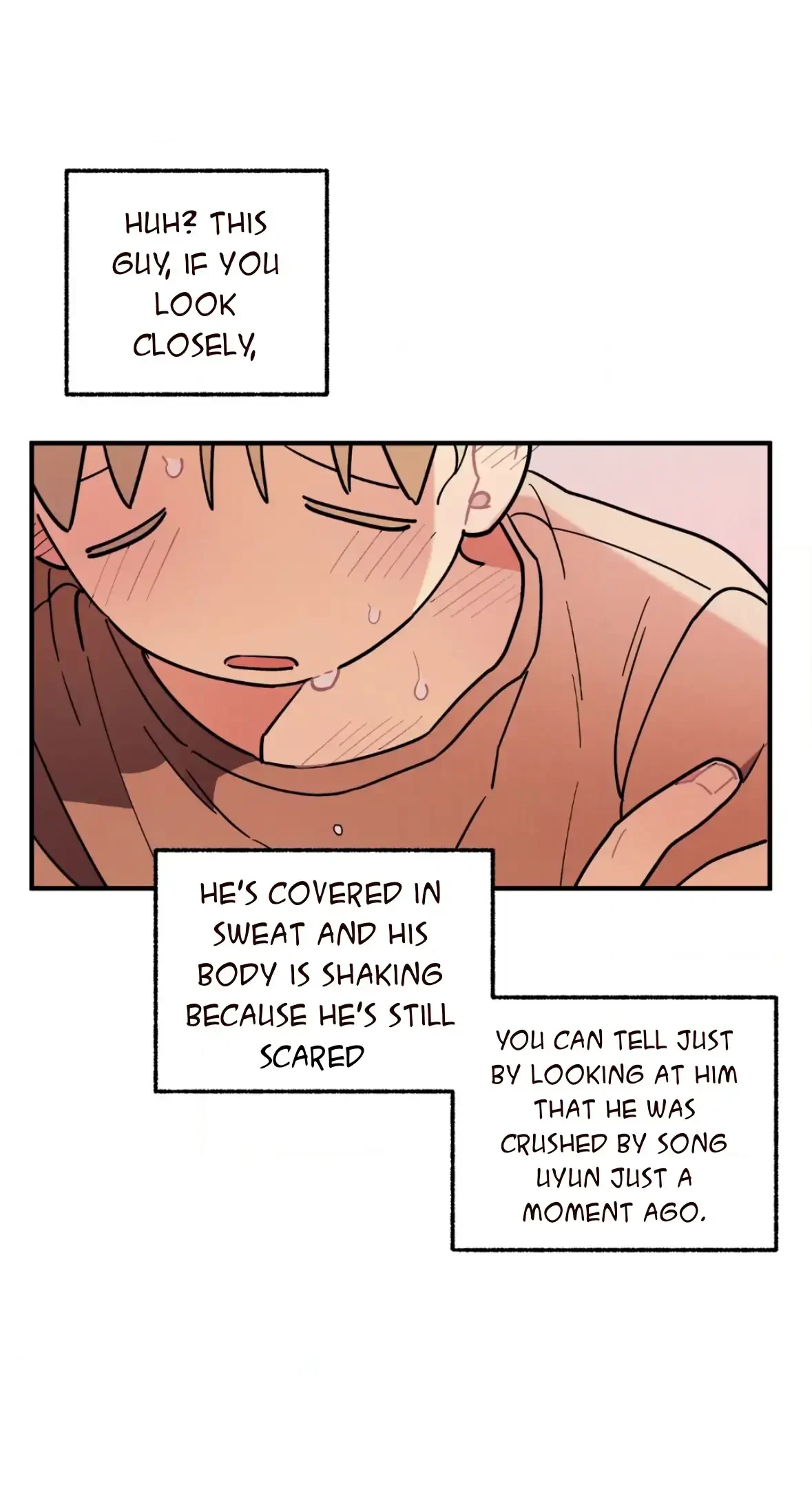 Chapter 65, page 79