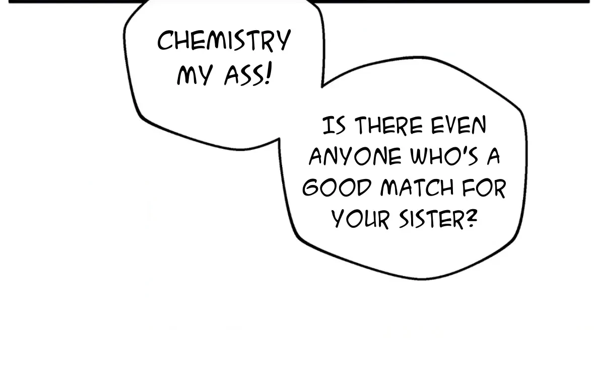 Chapter 65, page 8