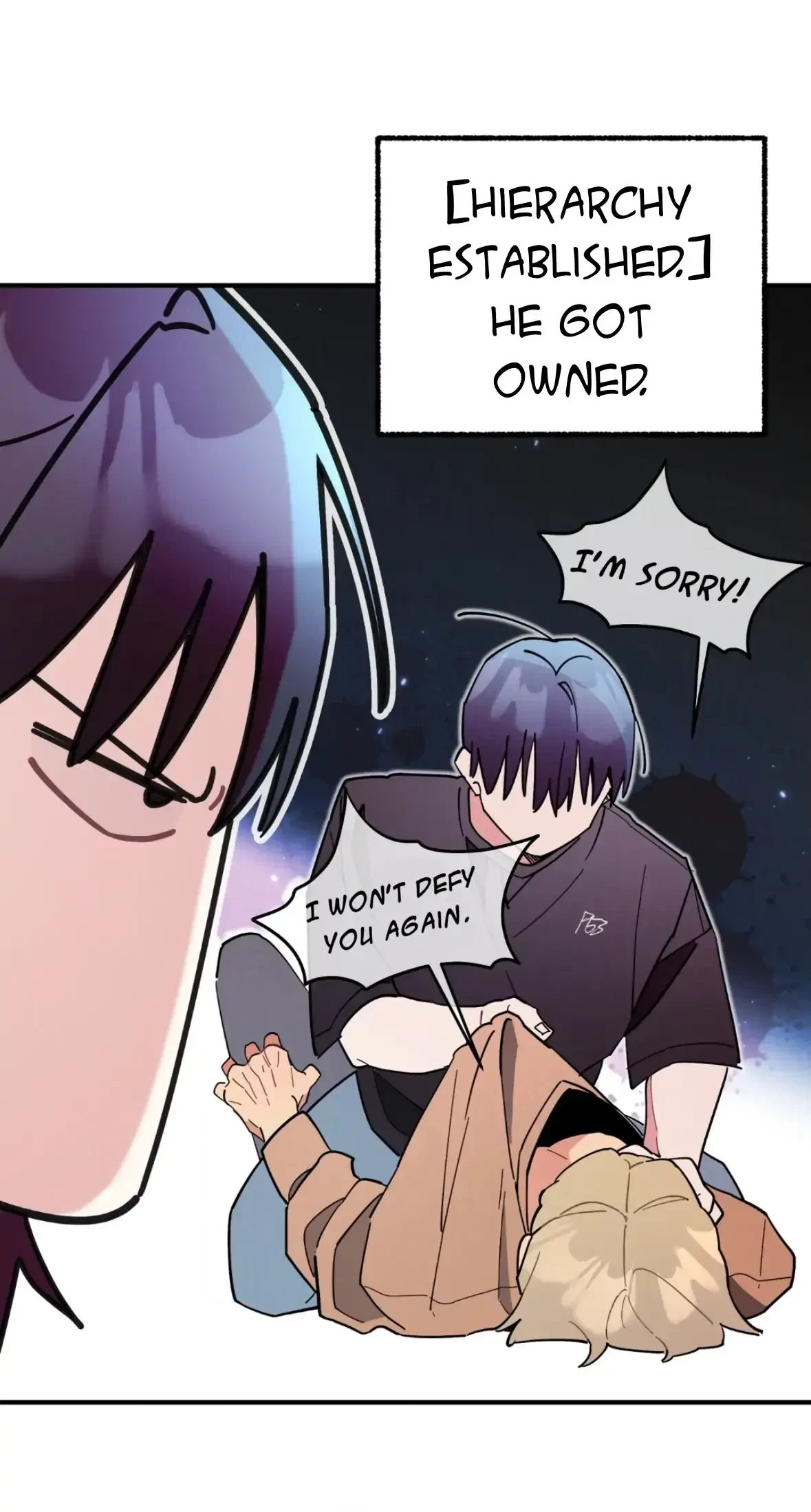 Chapter 65, page 80