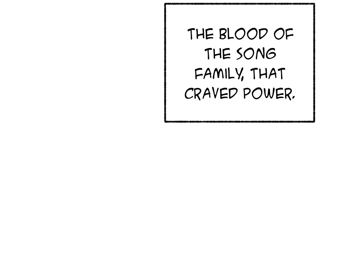 Chapter 65, page 82