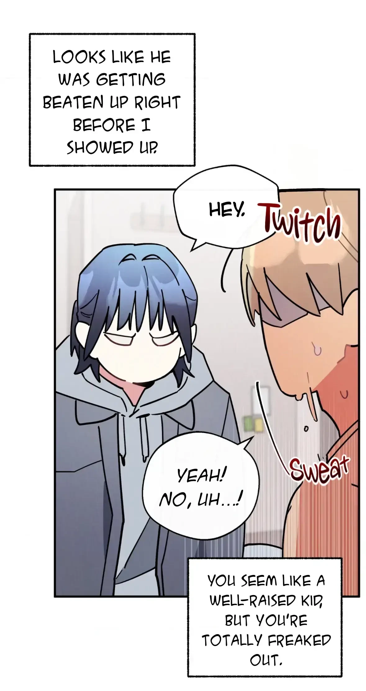 Chapter 65, page 83
