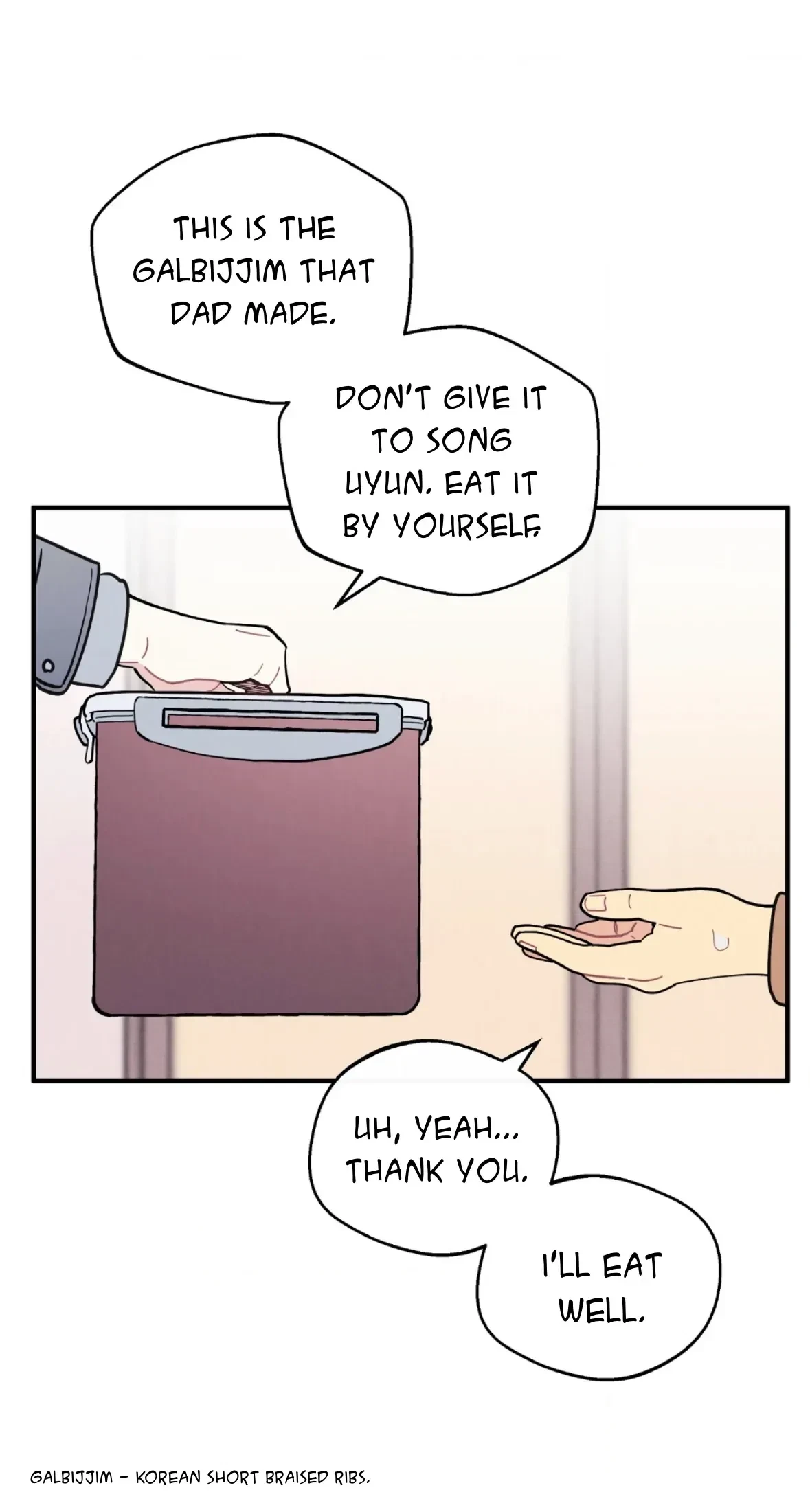 Chapter 65, page 84