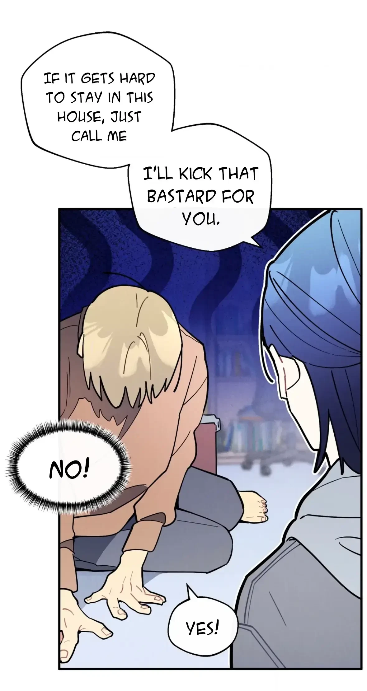 Chapter 65, page 85