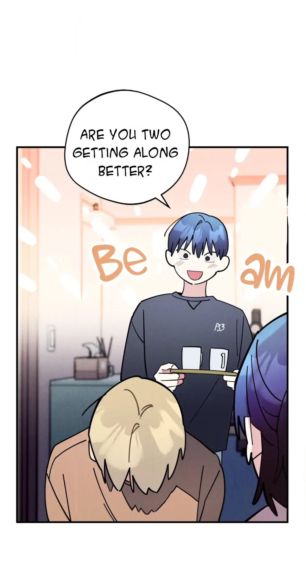 Chapter 65, page 86