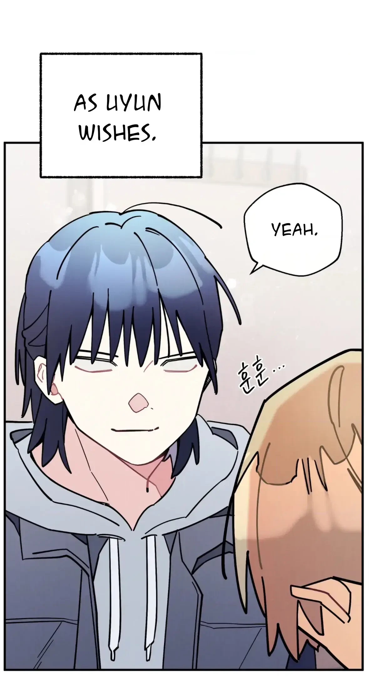 Chapter 65, page 87