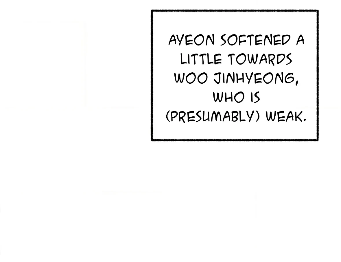 Chapter 65, page 88
