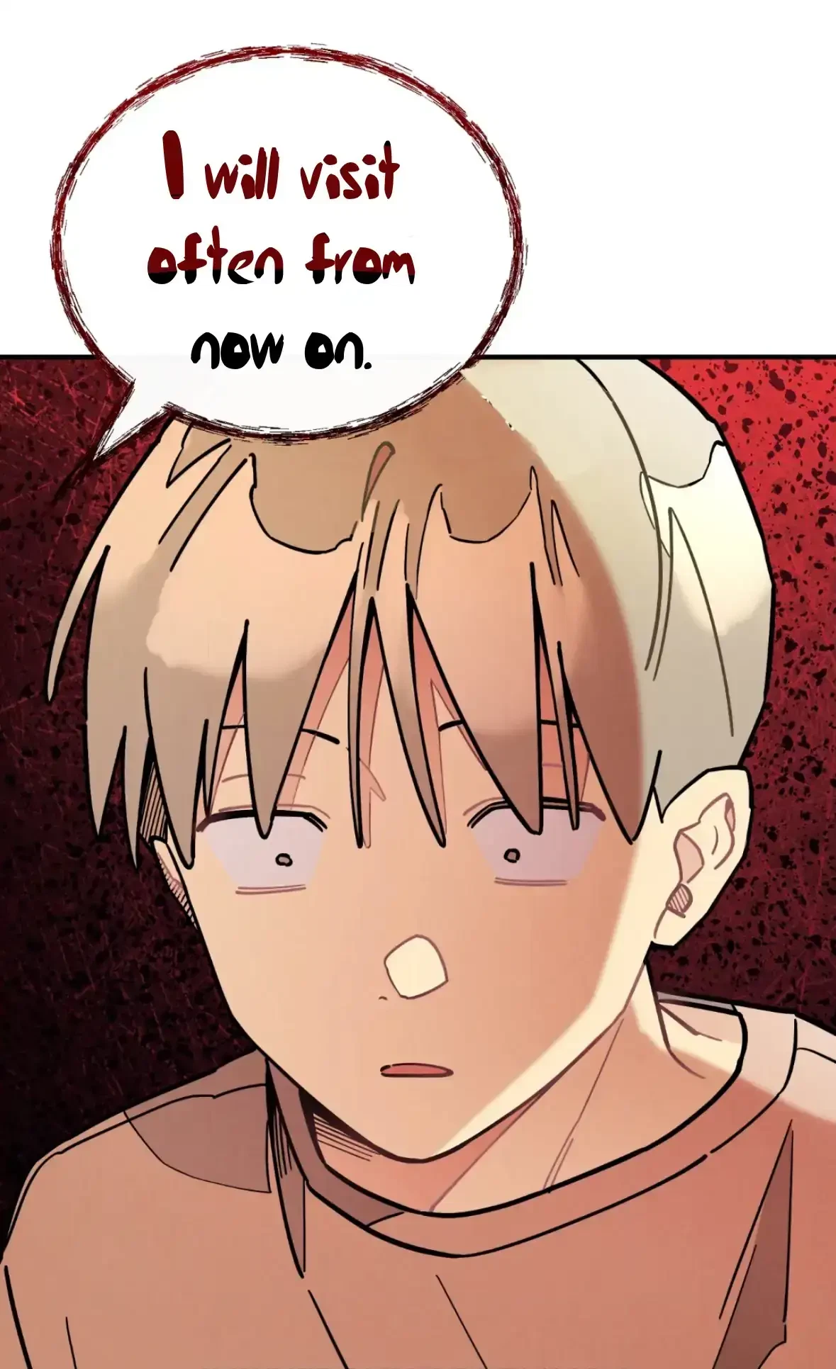 Chapter 65, page 89
