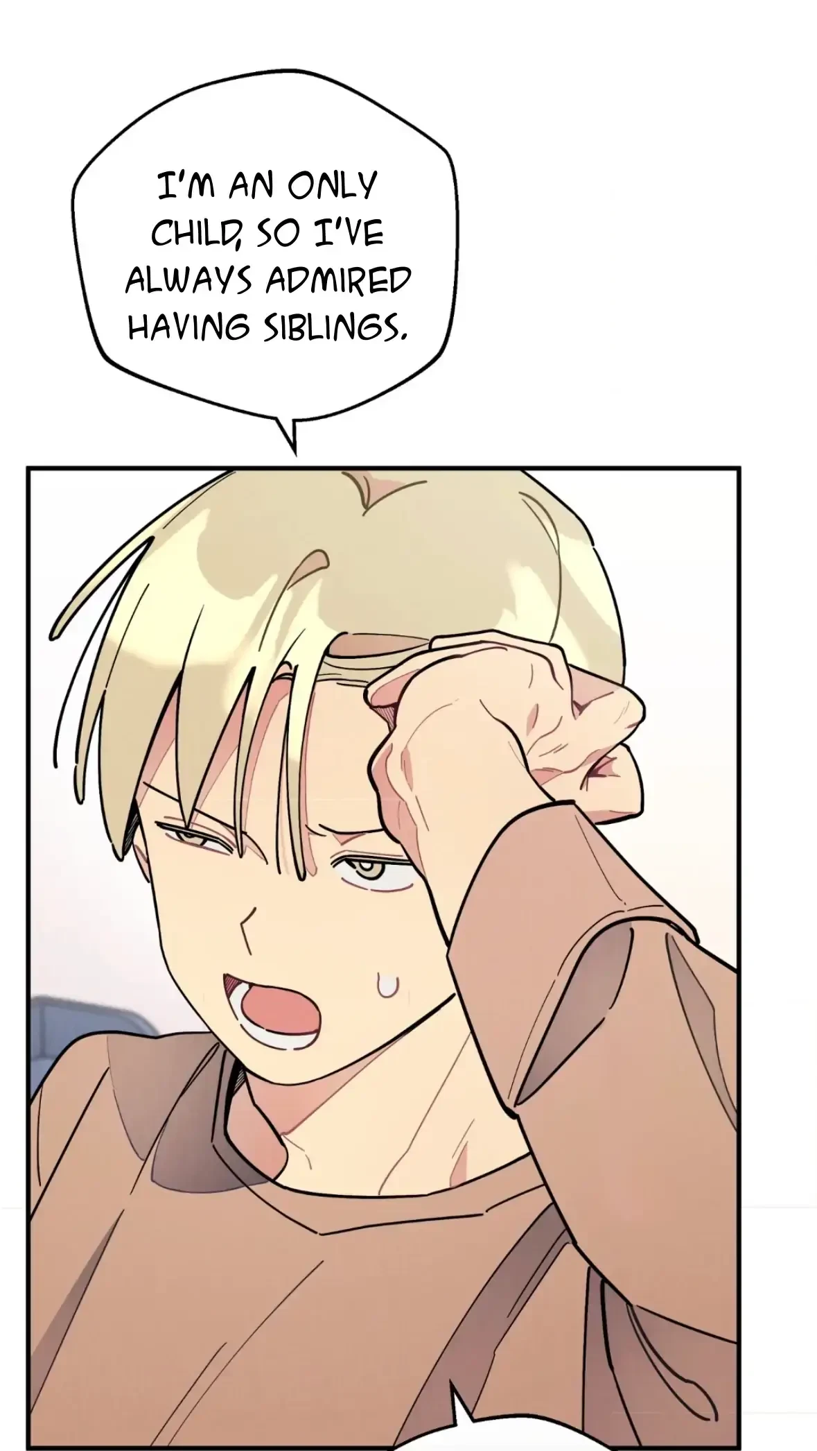 Chapter 65, page 9