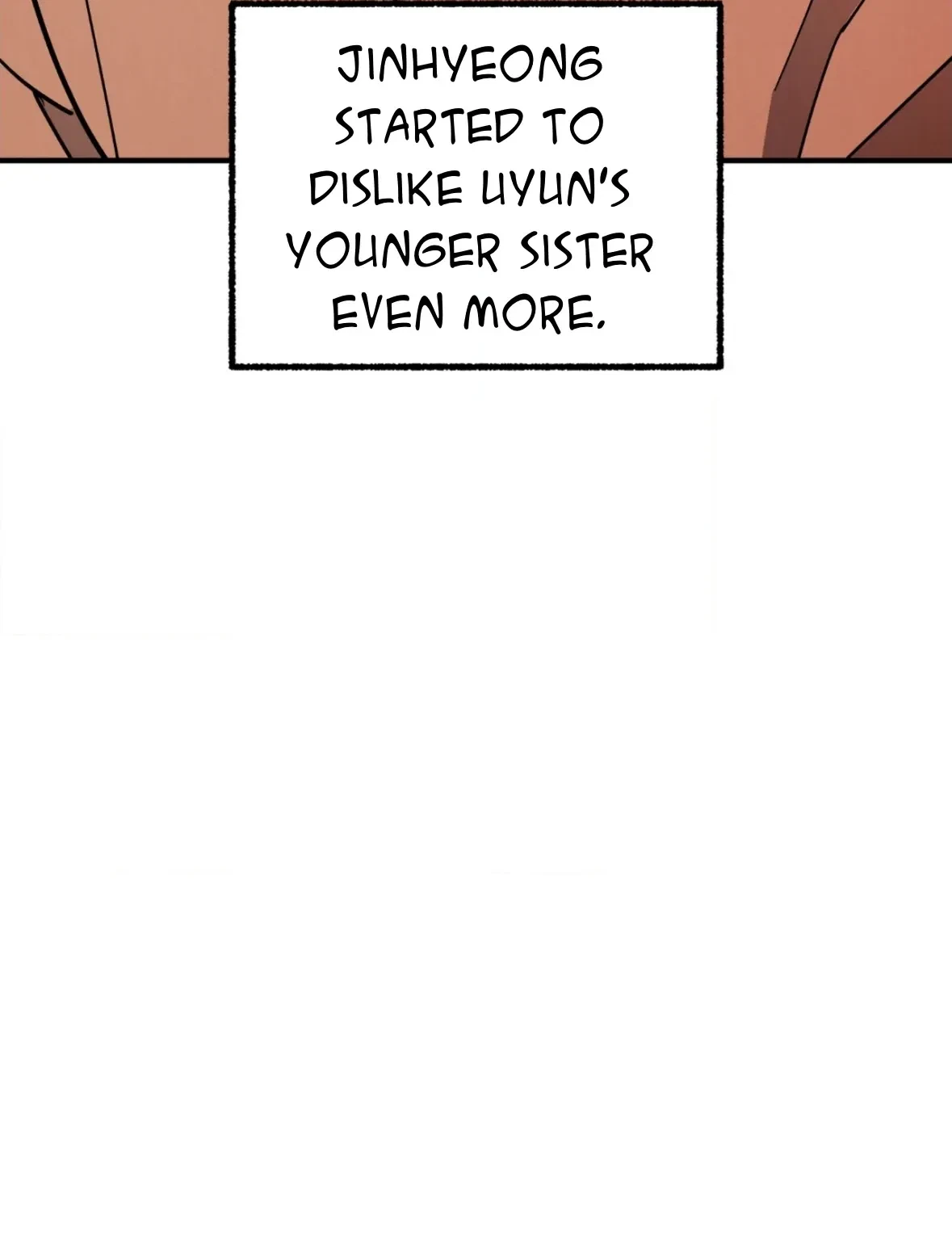 Chapter 65, page 90