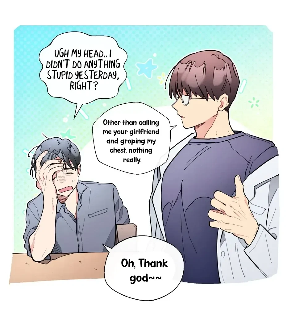 Chapter 65, page 91