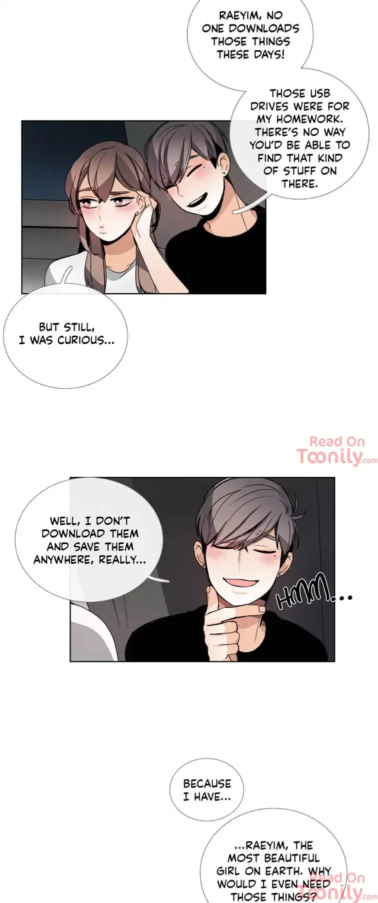Chapter 43, page 10