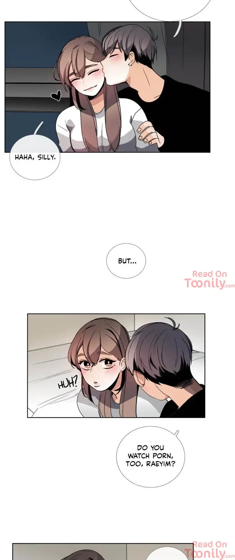 Chapter 43, page 11