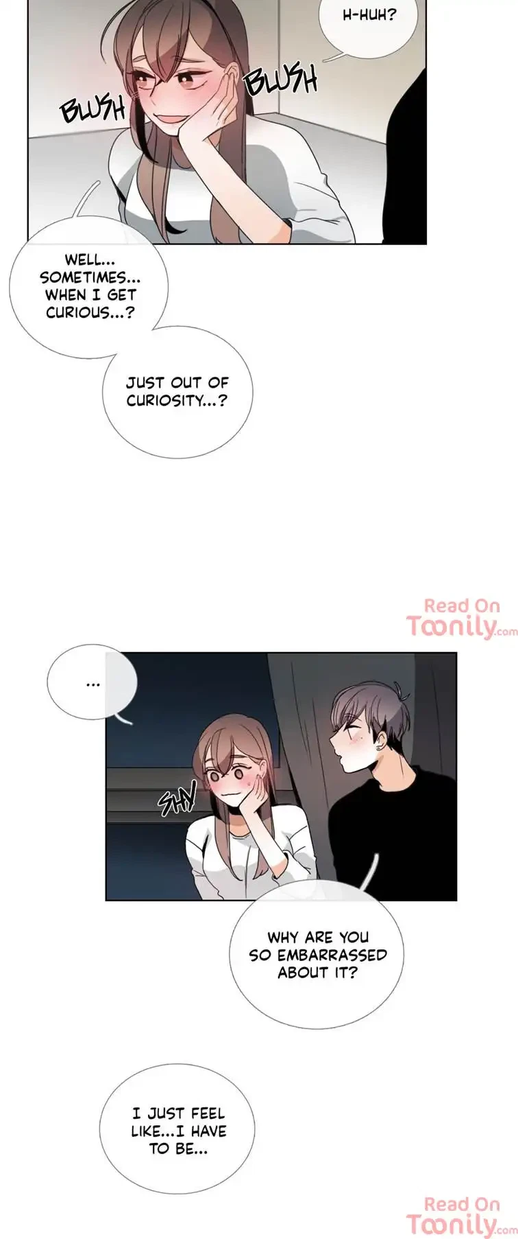 Chapter 43, page 12