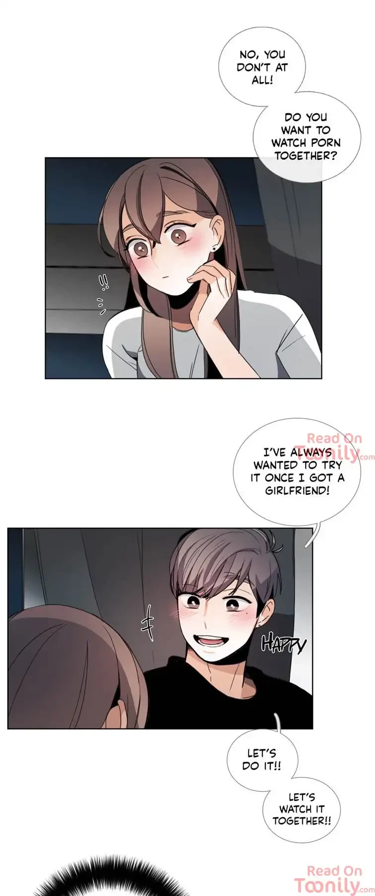 Chapter 43, page 13