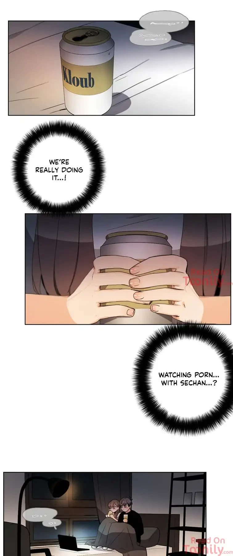 Chapter 43, page 15