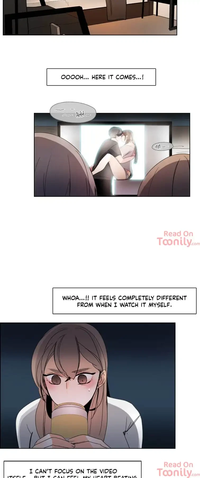 Chapter 43, page 16