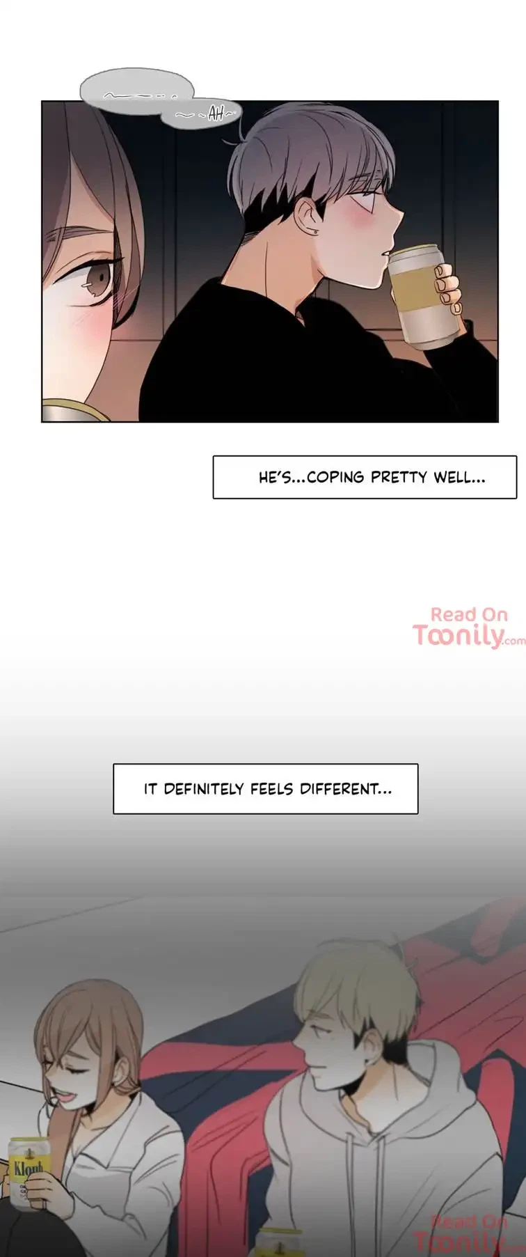 Chapter 43, page 18