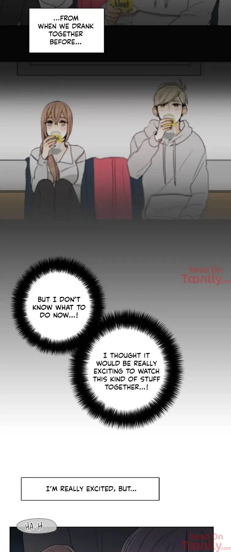 Chapter 43, page 19