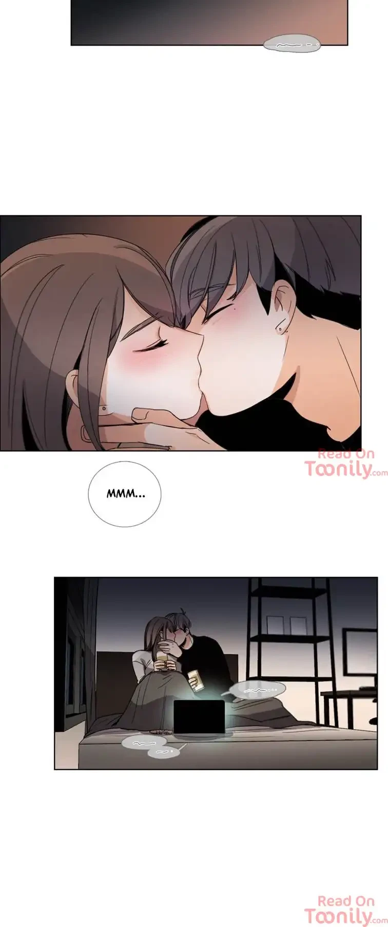 Chapter 43, page 24