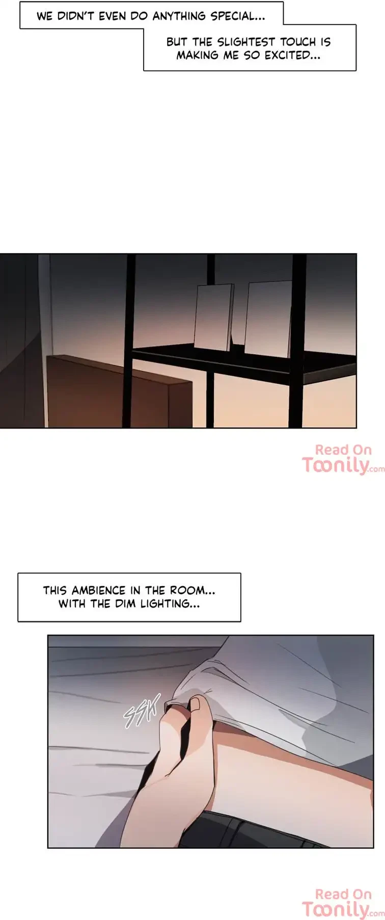 Chapter 43, page 25