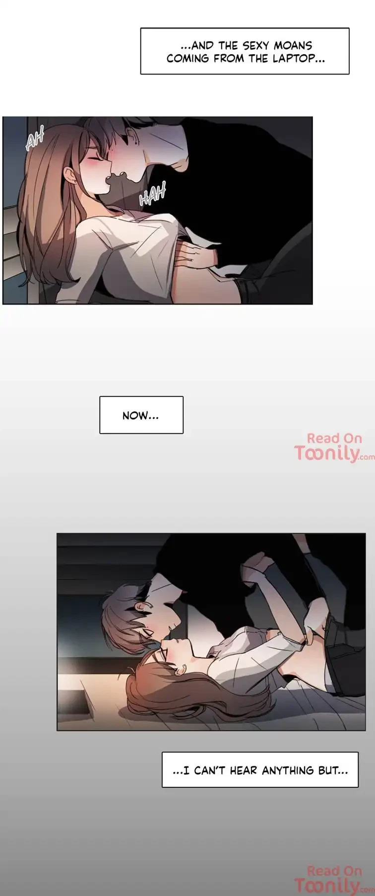 Chapter 43, page 26