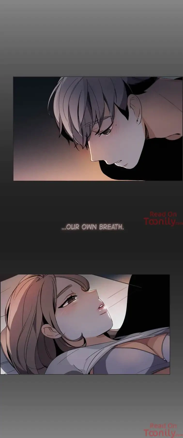 Chapter 43, page 27