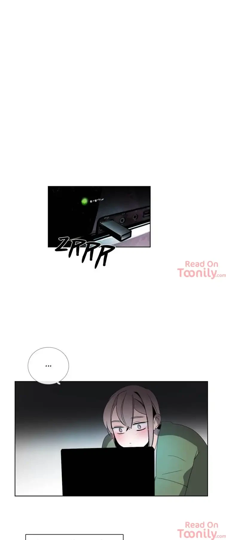 Chapter 43, page 5