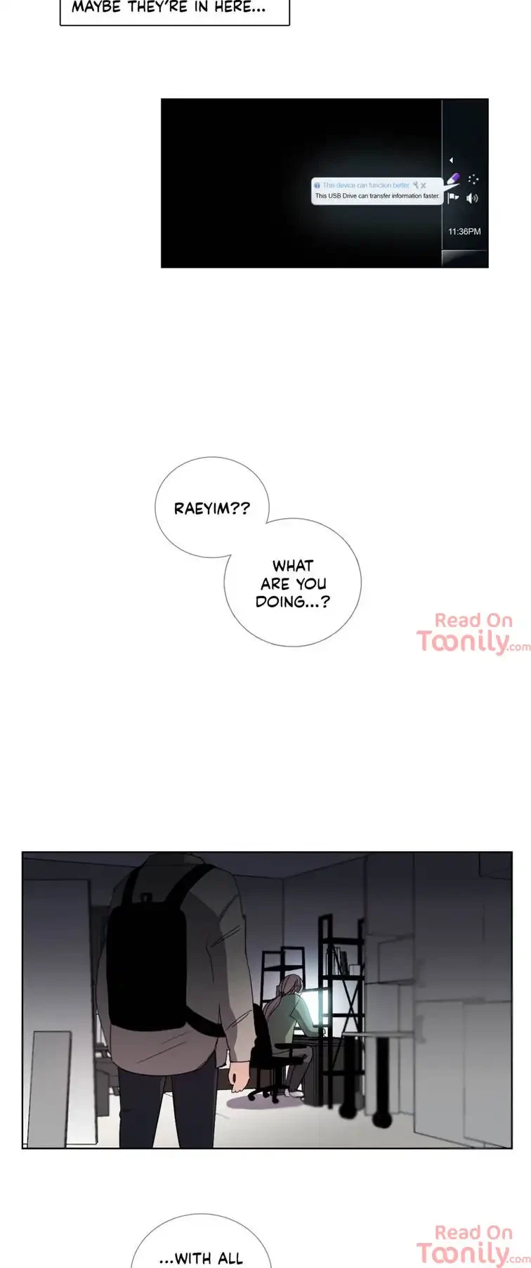 Chapter 43, page 6