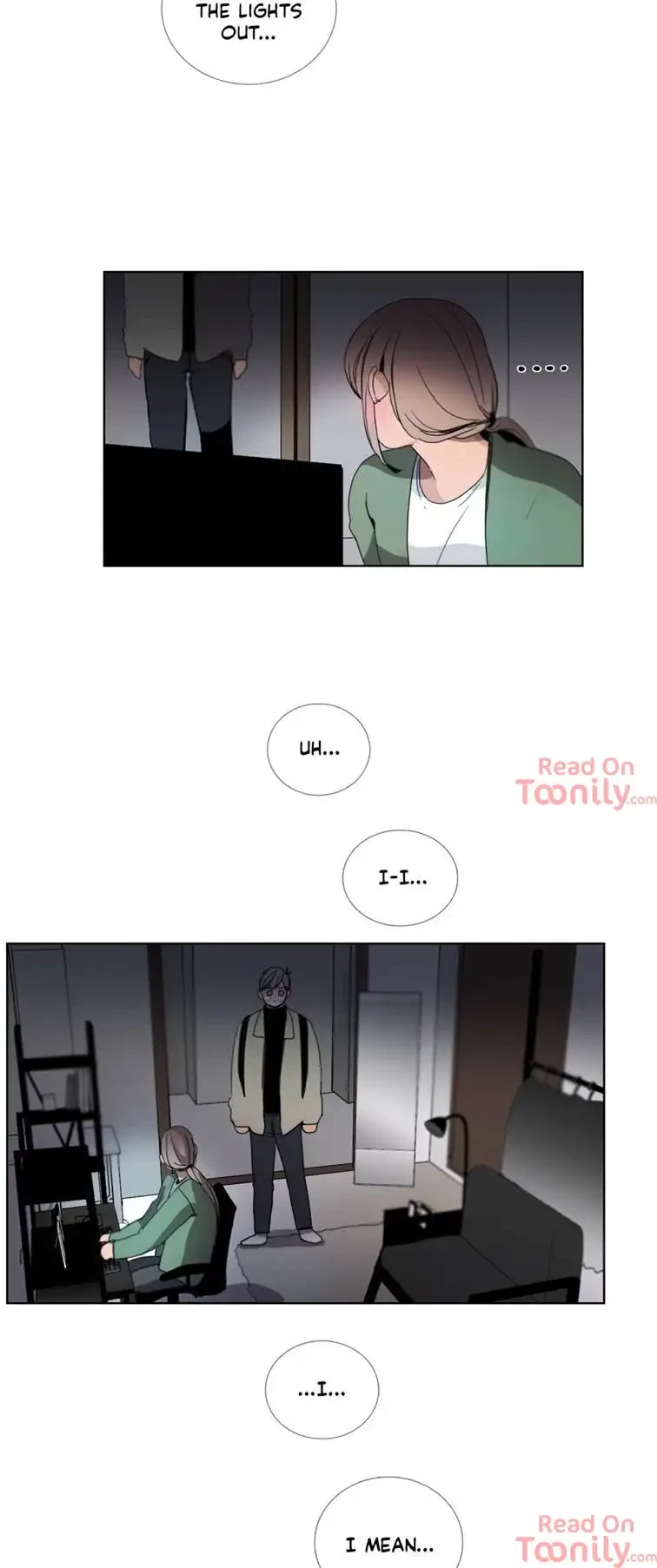 Chapter 43, page 7