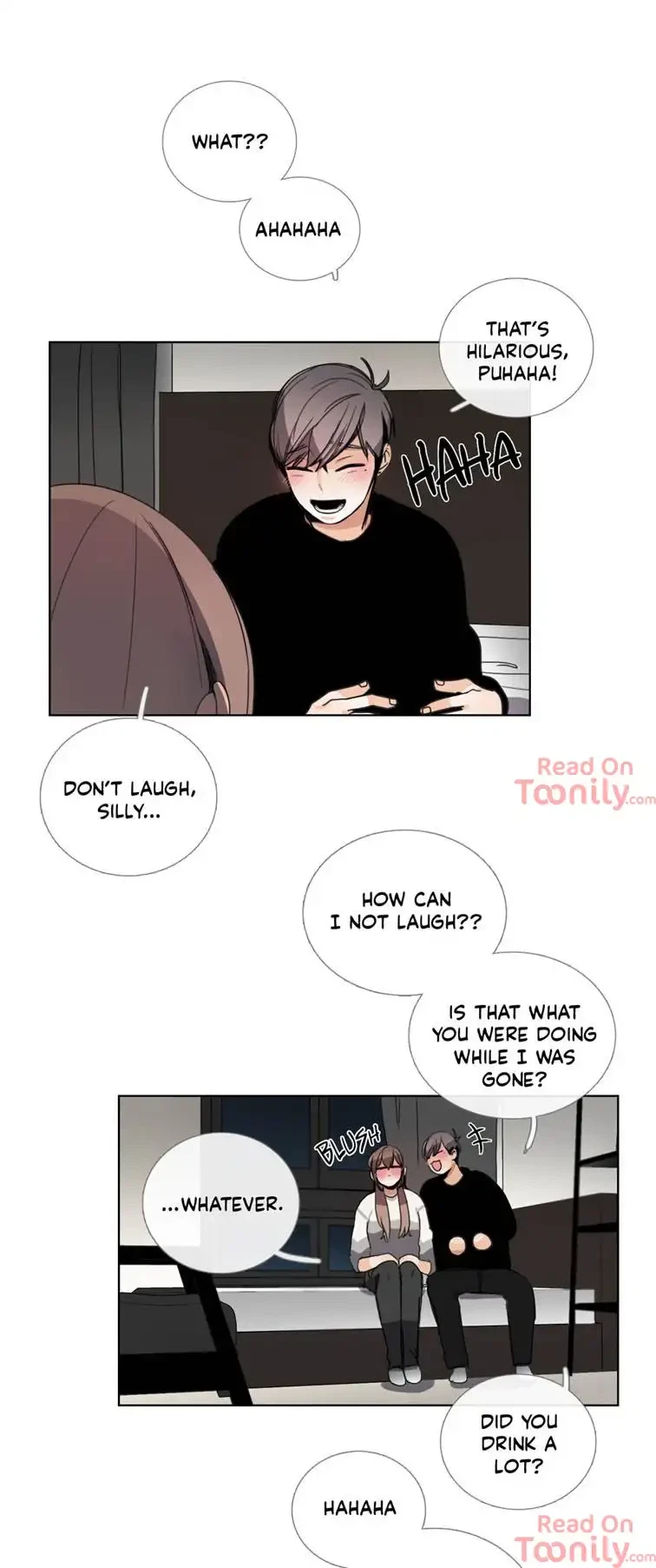 Chapter 43, page 9