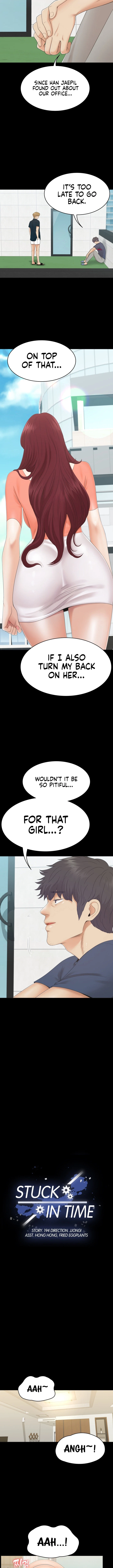 Chapter 17, page 5