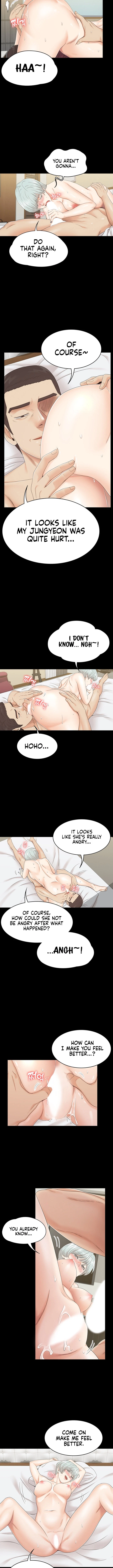 Chapter 17, page 6